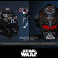 Star Wars: Revenge of the Sith - Darth Vader Deluxe 1:6 Scale Collectable Action Figure