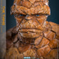 The Fantastic Four: First Steps - The Thing 1:6 Scale Collectable Action Figure