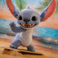 Lilo & Stitch (2025) - Stitch Movie Masterpiece Figure