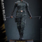 Thunderbolts - Yelena Belova 1:6 Scale Collectable Action Figure