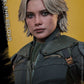 Thunderbolts - Yelena Belova 1:6 Scale Collectable Action Figure