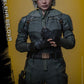 Thunderbolts - Yelena Belova 1:6 Scale Collectable Action Figure