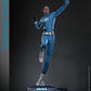 The Fantastic Four: First Steps - Mr. Fantastic 1:6 Scale Collectable Action Figure