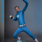 The Fantastic Four: First Steps - Mr. Fantastic 1:6 Scale Collectable Action Figure