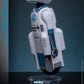 The Fantastic Four: First Steps - Mr. Fantastic & HERBIE 1:6 Scale Collectable Figure Set