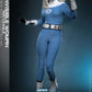 The Fantastic Four: First Steps - Invisible Woman & HERBIE 1:6 Scale Collectable Figure Set