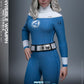 The Fantastic Four: First Steps - Invisible Woman & HERBIE 1:6 Scale Collectable Figure Set