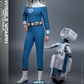 The Fantastic Four: First Steps - Invisible Woman & HERBIE 1:6 Scale Collectable Figure Set