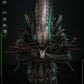 Alien - Alien Big Chap 1:6 Scale Collectable Action Figure