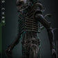 Alien - Alien Big Chap 1:6 Scale Collectable Action Figure
