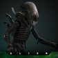 Alien - Alien Big Chap 1:6 Scale Collectable Action Figure