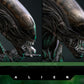 Alien - Alien Big Chap 1:6 Scale Collectable Action Figure