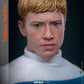 The Fantastic Four: First Steps - Human Torch 1:6 Scale Collectable Action Figure