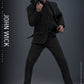 John Wick - John Wick 1:6 Scale Collectable Action Figure