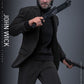 John Wick - John Wick 1:6 Scale Collectable Action Figure