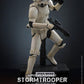 The Mandalorian & Grogu (2026) - Imperial Remnant Stormtrooper 1:6 Scale Collectable Action Figu