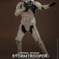 The Mandalorian & Grogu (2026) - Imperial Remnant Stormtrooper 1:6 Scale Collectable Action Figu