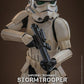 The Mandalorian & Grogu (2026) - Imperial Remnant Stormtrooper 1:6 Scale Collectable Action Figu