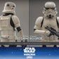 The Mandalorian & Grogu (2026) - Imperial Remnant Stormtrooper 1:6 Scale Collectable Action Figu