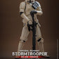 The Mandalorian & Grogu (2026) - Imperial Remnant Stormtrooper 1:6 Scale DLX Collectable Action