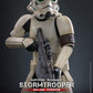 The Mandalorian & Grogu (2026) - Imperial Remnant Stormtrooper 1:6 Scale DLX Collectable Action