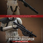 The Mandalorian & Grogu (2026) - Imperial Remnant Stormtrooper 1:6 Scale DLX Collectable Action