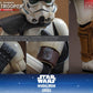 The Mandalorian & Grogu (2026) - Imperial Remnant Stormtrooper 1:6 Scale DLX Collectable Action