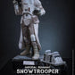 The Mandalorian & Grogu (2026) - Imperial Remnant Snowtrooper 1:6 Scale Collectable Action Figur