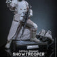 The Mandalorian & Grogu (2026) - Imperial Remnant Snowtrooper 1:6 Scale Collectable Action Figur