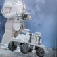 The Mandalorian & Grogu (2026) - Imperial Remnant Snowtrooper 1:6 Scale Collectable Action Figur