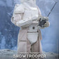 The Mandalorian & Grogu (2026) - Imperial Remnant Snowtrooper 1:6 Scale Collectable Action Figur