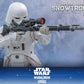 The Mandalorian & Grogu (2026) - Imperial Remnant Snowtrooper 1:6 Scale Collectable Action Figur