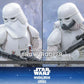 The Mandalorian & Grogu (2026) - Imperial Remnant Snowtrooper 1:6 Scale Collectable Action Figur