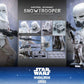 The Mandalorian & Grogu (2026) - Imperial Remnant Snowtrooper 1:6 Scale Collectable Action Figur