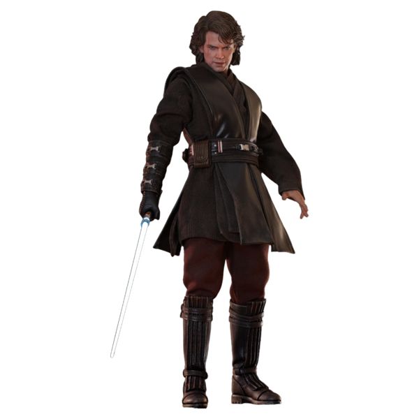 Star Wars: Revenge of the Sith - Anakin Skywalker 1:6 Scale