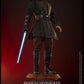 Star Wars: Revenge of the Sith - Anakin Skywalker 1:6 Scale Collectable Action Figure
