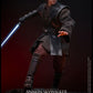 Star Wars: Revenge of the Sith - Anakin Skywalker 1:6 Scale Collectable Action Figure