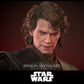 Star Wars: Revenge of the Sith - Anakin Skywalker 1:6 Scale Collectable Action Figure