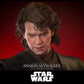 Star Wars: Revenge of the Sith - Anakin Skywalker 1:6 Scale Collectable Action Figure
