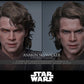Star Wars: Revenge of the Sith - Anakin Skywalker 1:6 Scale Collectable Action Figure