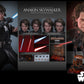Star Wars: Revenge of the Sith - Anakin Skywalker 1:6 Scale Collectable Action Figure