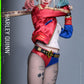 Suicide Squad (2016) - Harley Quinn 1:6 Scale Collectable Action Figure