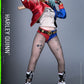 Suicide Squad (2016) - Harley Quinn 1:6 Scale Collectable Action Figure