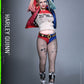 Suicide Squad (2016) - Harley Quinn 1:6 Scale Collectable Action Figure