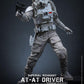 The Mandalorian & Grogu (2026) - Imperial Remnant AT-AT Driver 1:6 Scale Collectible Figure