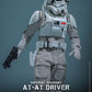 The Mandalorian & Grogu (2026) - Imperial Remnant AT-AT Driver 1:6 Scale Collectible Figure