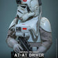 The Mandalorian & Grogu (2026) - Imperial Remnant AT-AT Driver 1:6 Scale Collectible Figure