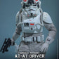The Mandalorian & Grogu (2026) - Imperial Remnant AT-AT Driver 1:6 Scale Collectible Figure