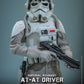 The Mandalorian & Grogu (2026) - Imperial Remnant AT-AT Driver 1:6 Scale Collectible Figure