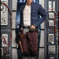 Star Wars: The Empire Strikes Back - Han Solo 1:6 Scale Collectable Action Figure